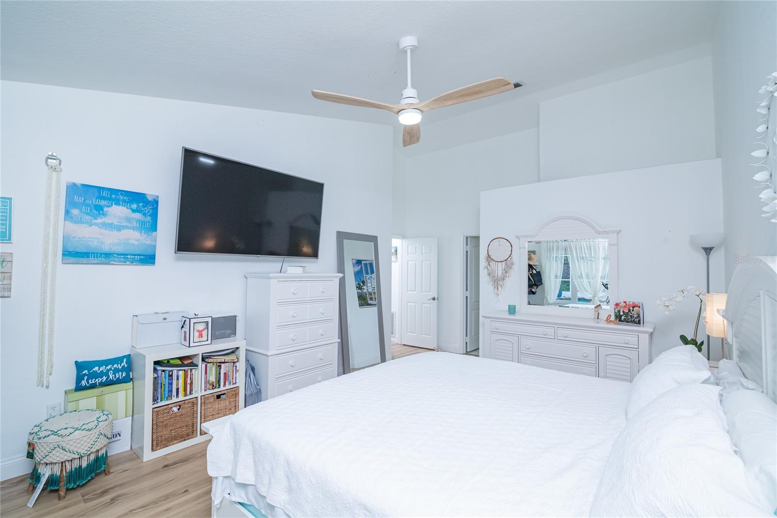 3267 AMACA CIR, ORLANDO, FL, 32837