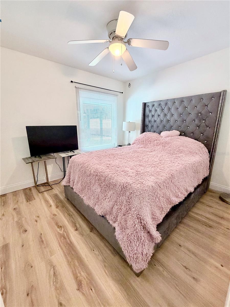 3267 AMACA CIR, ORLANDO, FL, 32837