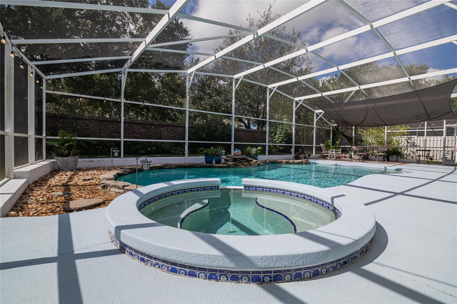 3267 AMACA CIR, ORLANDO, FL, 32837