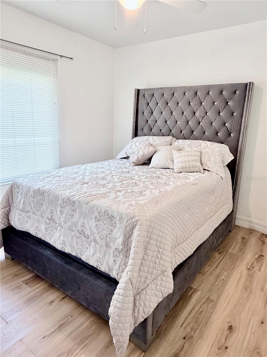 3267 AMACA CIR, ORLANDO, FL, 32837