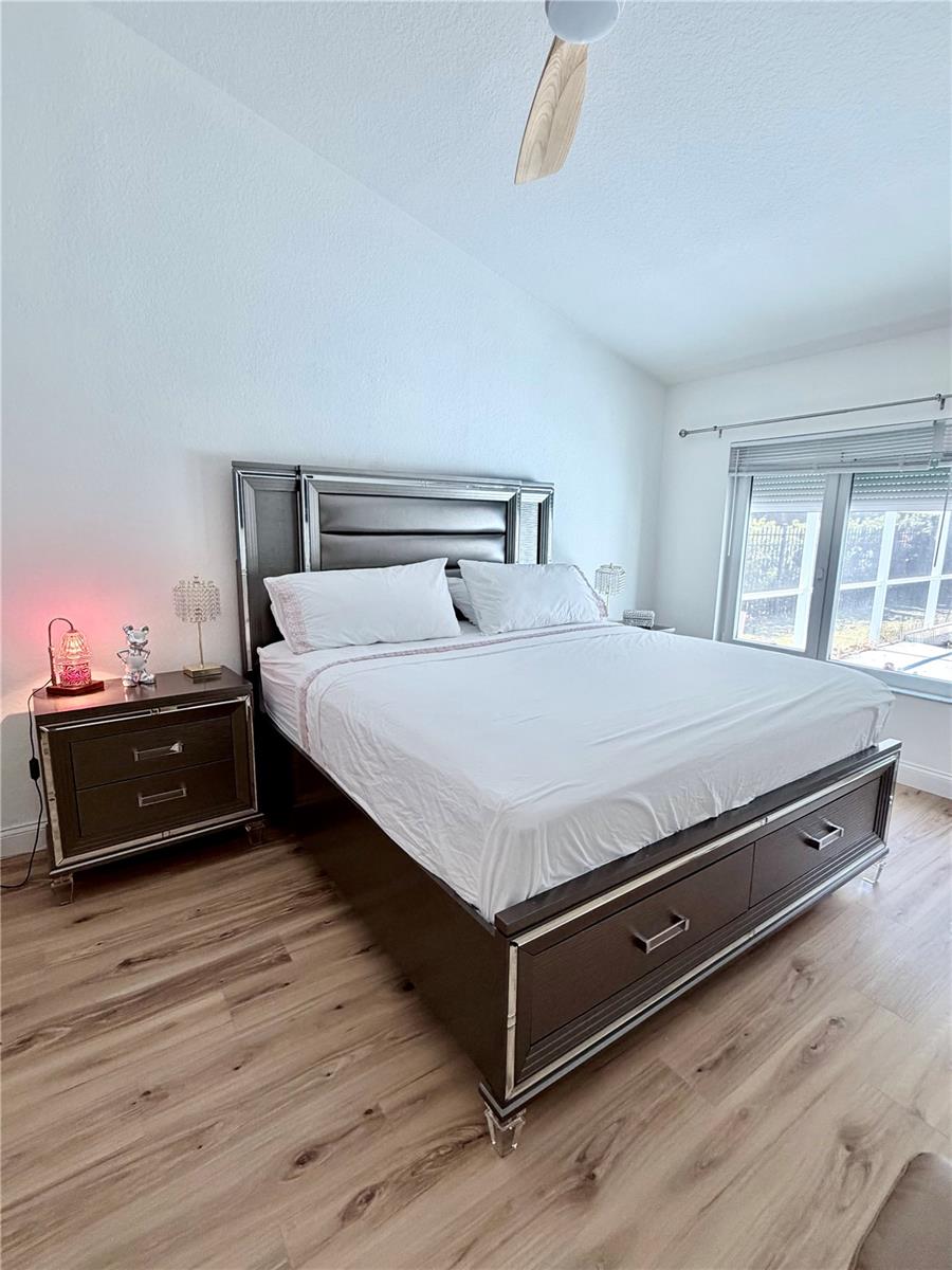 3267 AMACA CIR, ORLANDO, FL, 32837