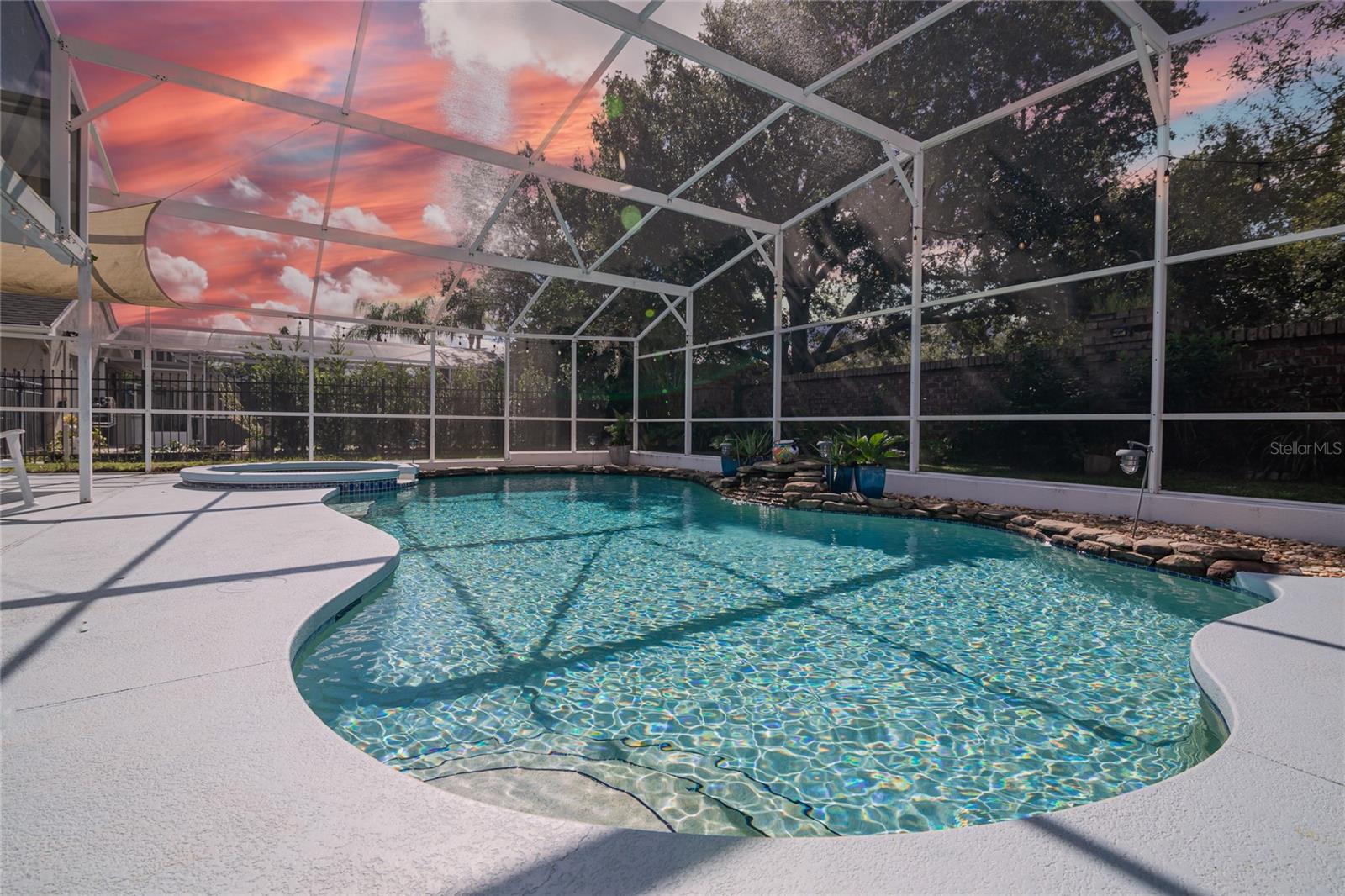 3267 AMACA CIR, ORLANDO, FL, 32837