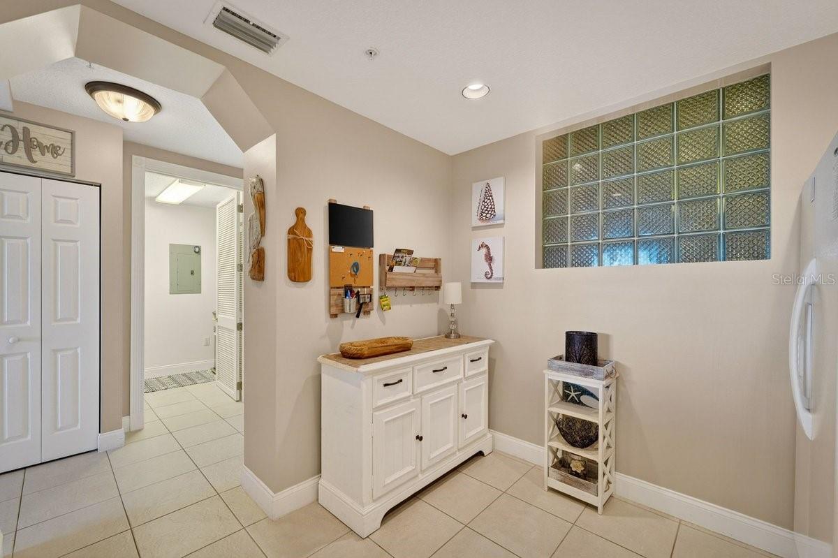 4628 HARBOUR VILLAGE BLVD #2206, PONCE INLET, FL, 32127