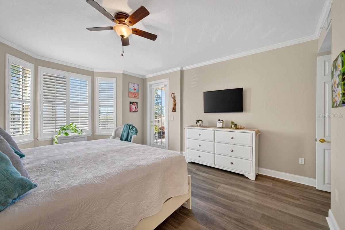 4628 HARBOUR VILLAGE BLVD #2206, PONCE INLET, FL, 32127