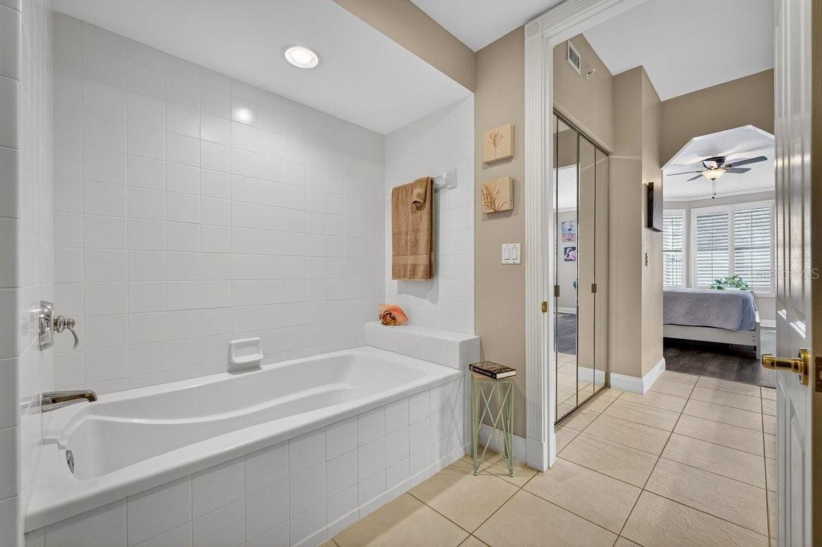 4628 HARBOUR VILLAGE BLVD #2206, PONCE INLET, FL, 32127