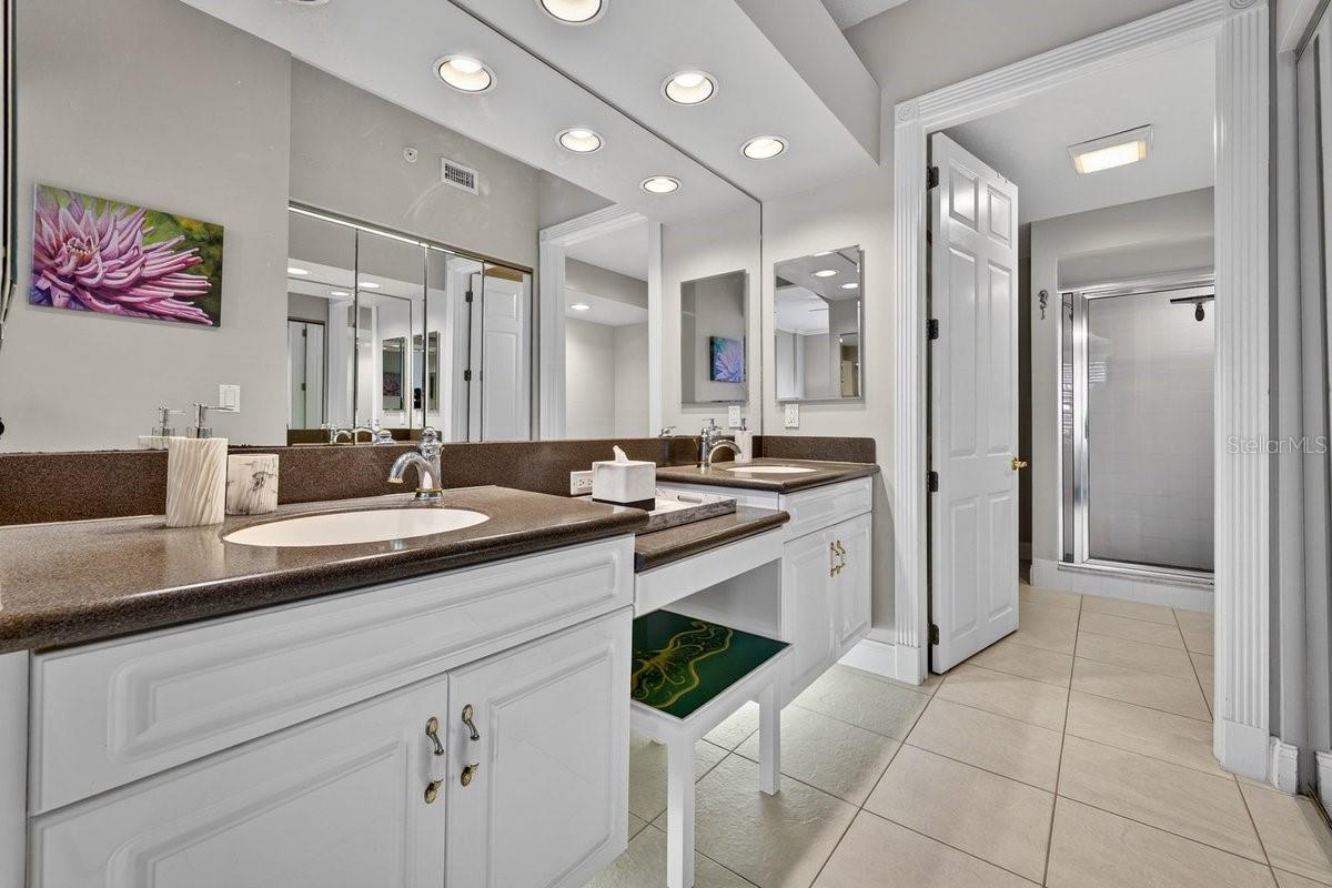 4628 HARBOUR VILLAGE BLVD #2206, PONCE INLET, FL, 32127