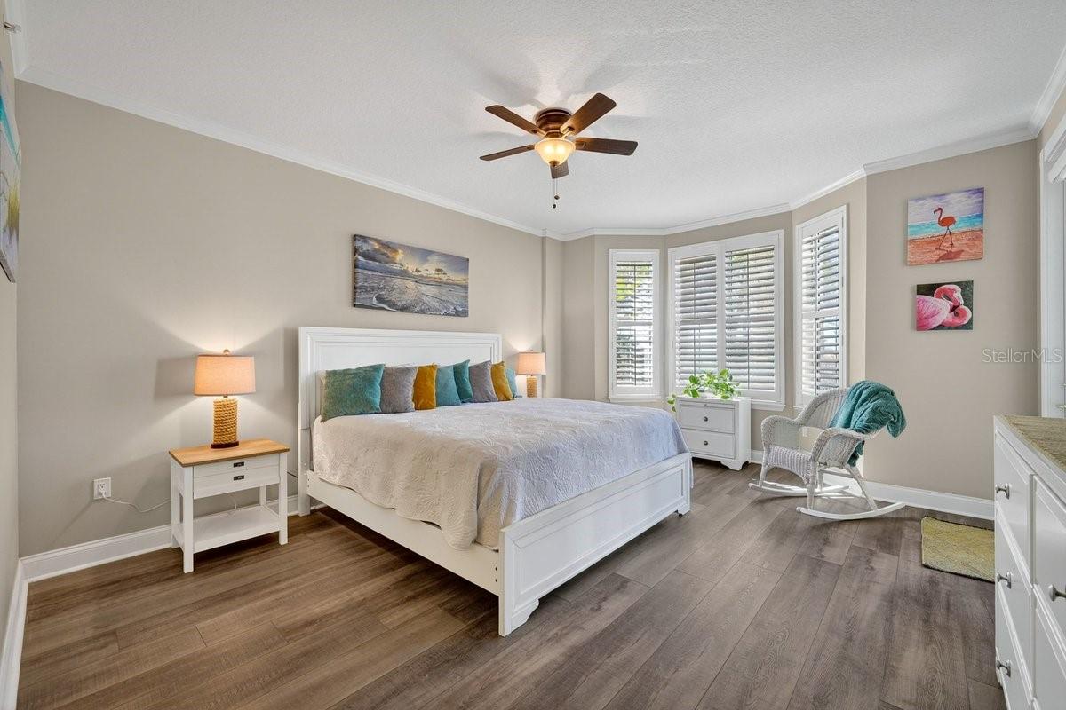 4628 HARBOUR VILLAGE BLVD #2206, PONCE INLET, FL, 32127