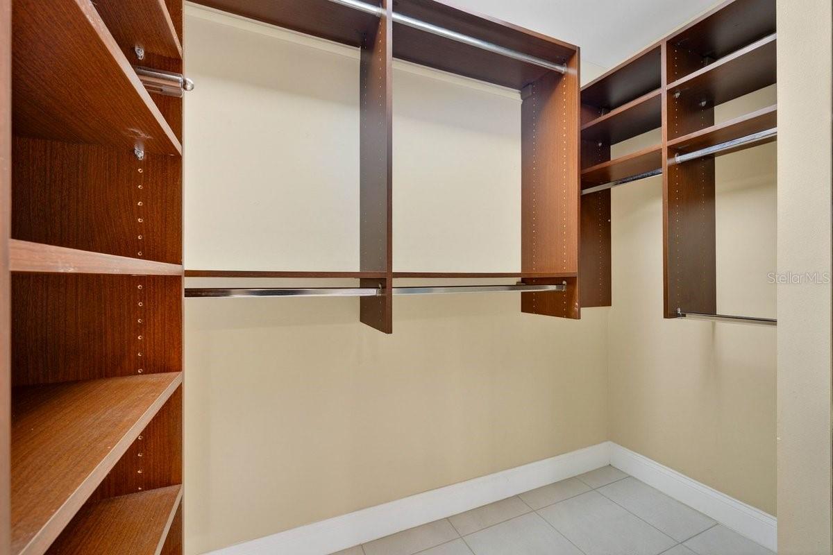 4628 HARBOUR VILLAGE BLVD #2206, PONCE INLET, FL, 32127