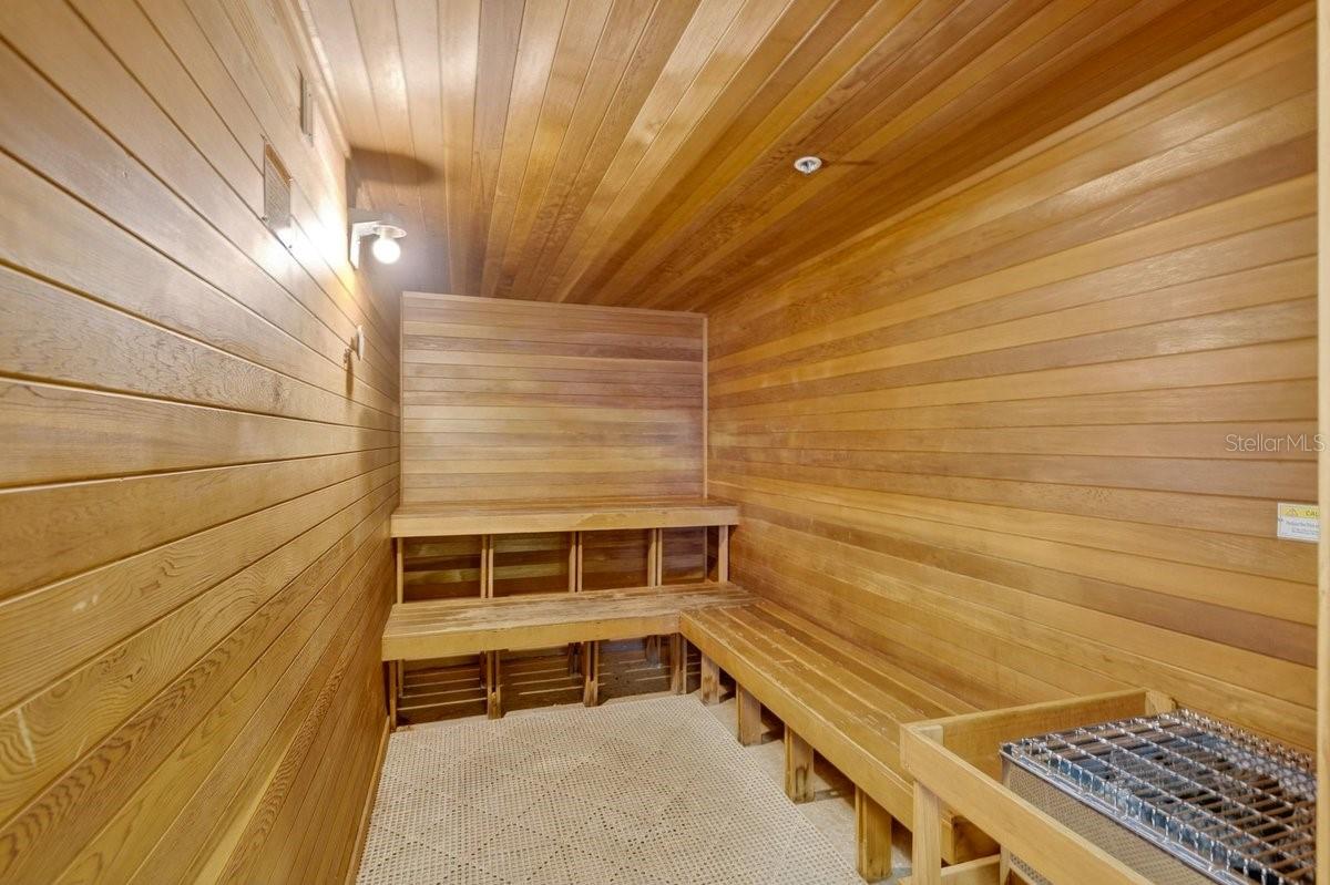 4628 HARBOUR VILLAGE BLVD #2206, PONCE INLET, FL, 32127