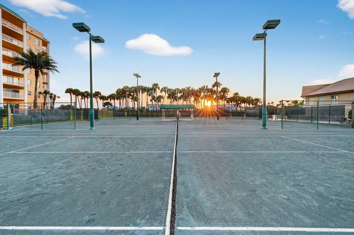 4628 HARBOUR VILLAGE BLVD #2206, PONCE INLET, FL, 32127