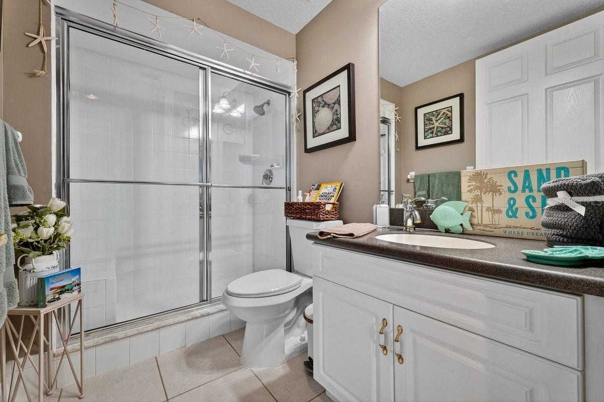 4628 HARBOUR VILLAGE BLVD #2206, PONCE INLET, FL, 32127