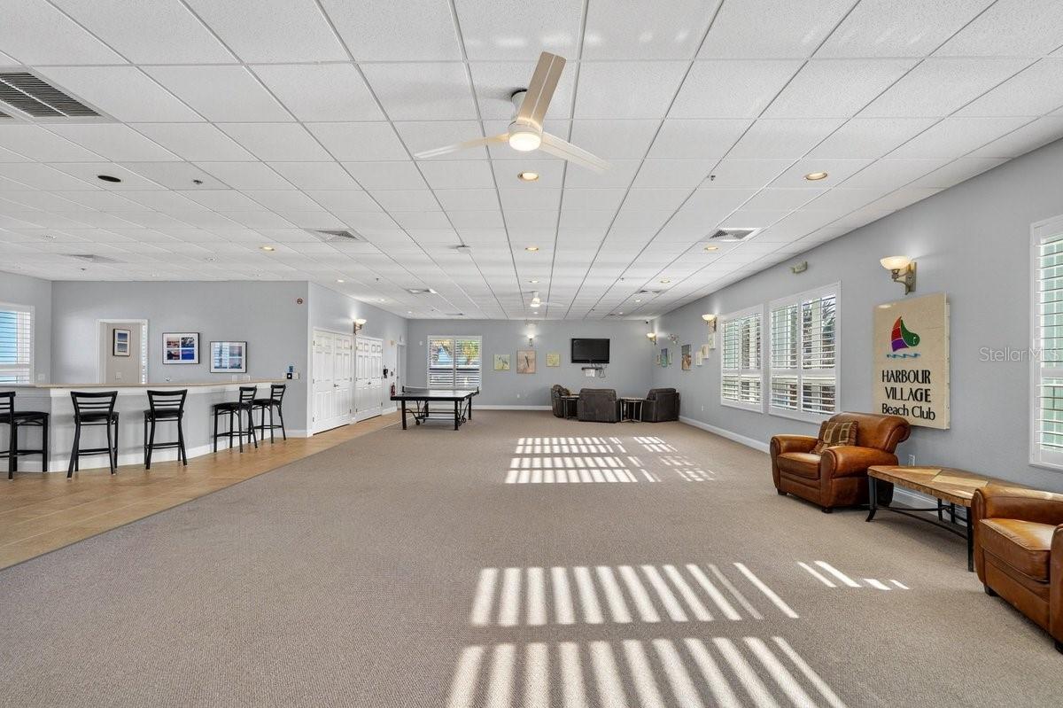 4628 HARBOUR VILLAGE BLVD #2206, PONCE INLET, FL, 32127