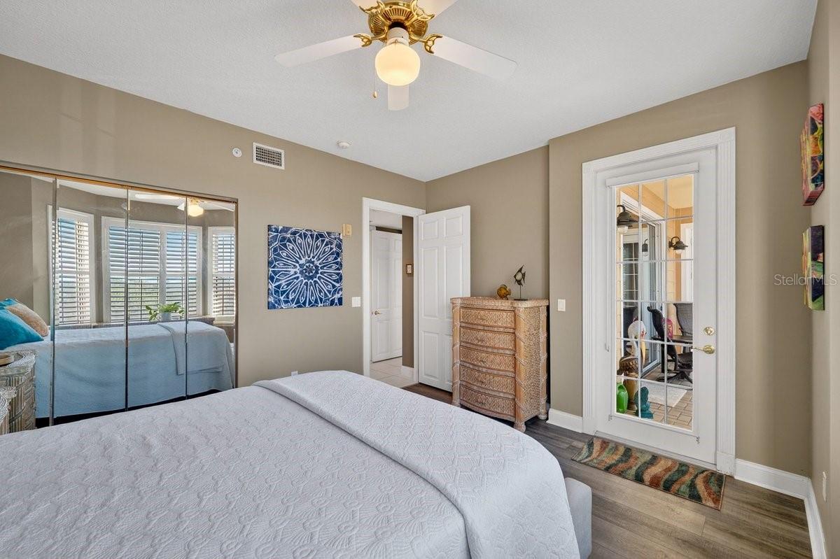 4628 HARBOUR VILLAGE BLVD #2206, PONCE INLET, FL, 32127