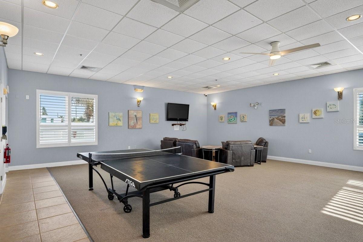 4628 HARBOUR VILLAGE BLVD #2206, PONCE INLET, FL, 32127