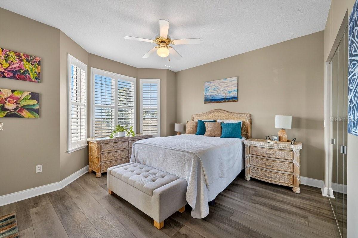 4628 HARBOUR VILLAGE BLVD #2206, PONCE INLET, FL, 32127