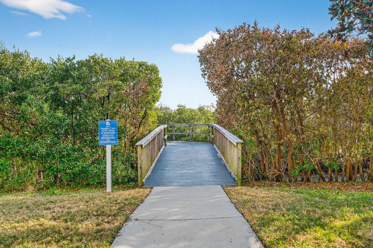 4628 HARBOUR VILLAGE BLVD #2206, PONCE INLET, FL, 32127