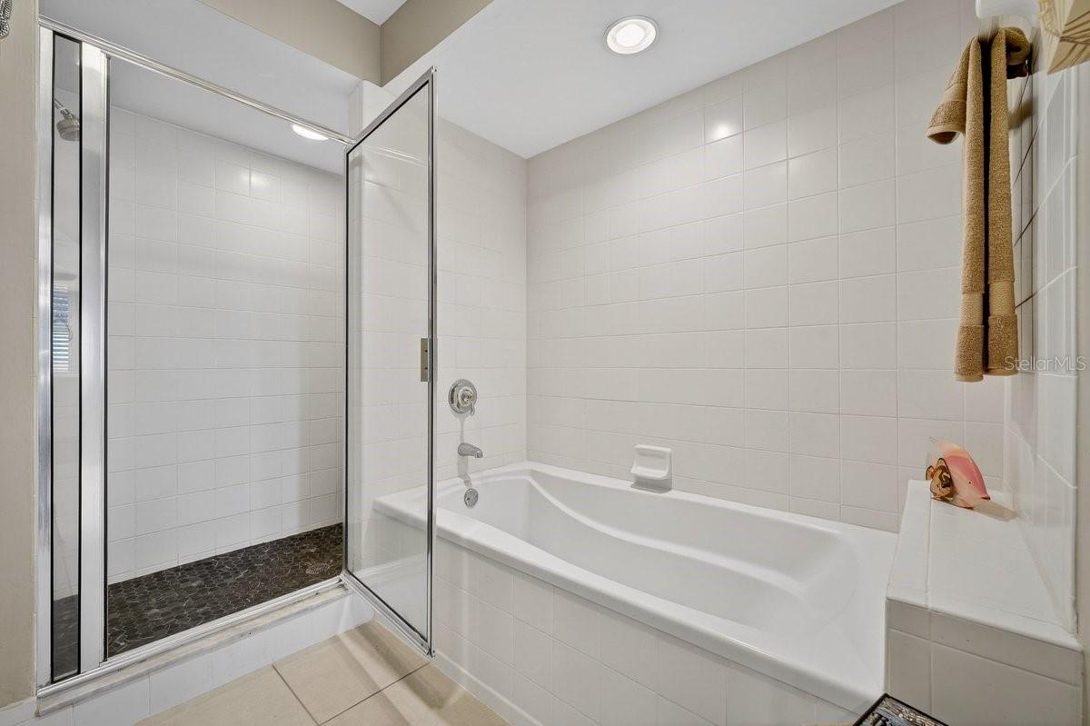 4628 HARBOUR VILLAGE BLVD #2206, PONCE INLET, FL, 32127