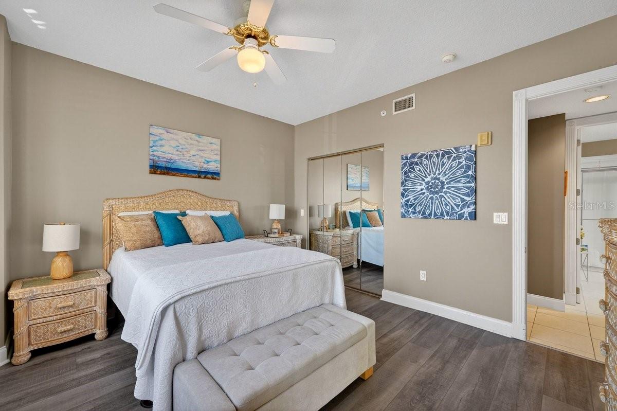 4628 HARBOUR VILLAGE BLVD #2206, PONCE INLET, FL, 32127