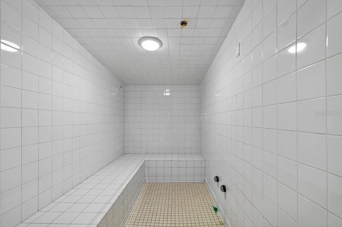 4628 HARBOUR VILLAGE BLVD #2206, PONCE INLET, FL, 32127