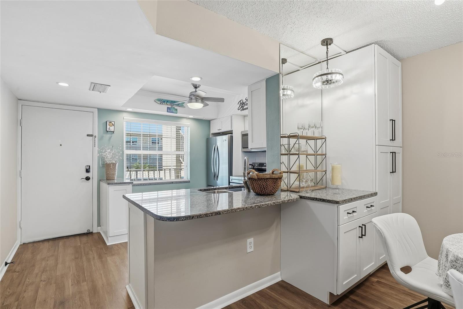 952 VIRGINIA ST #202, DUNEDIN, FL, 34698