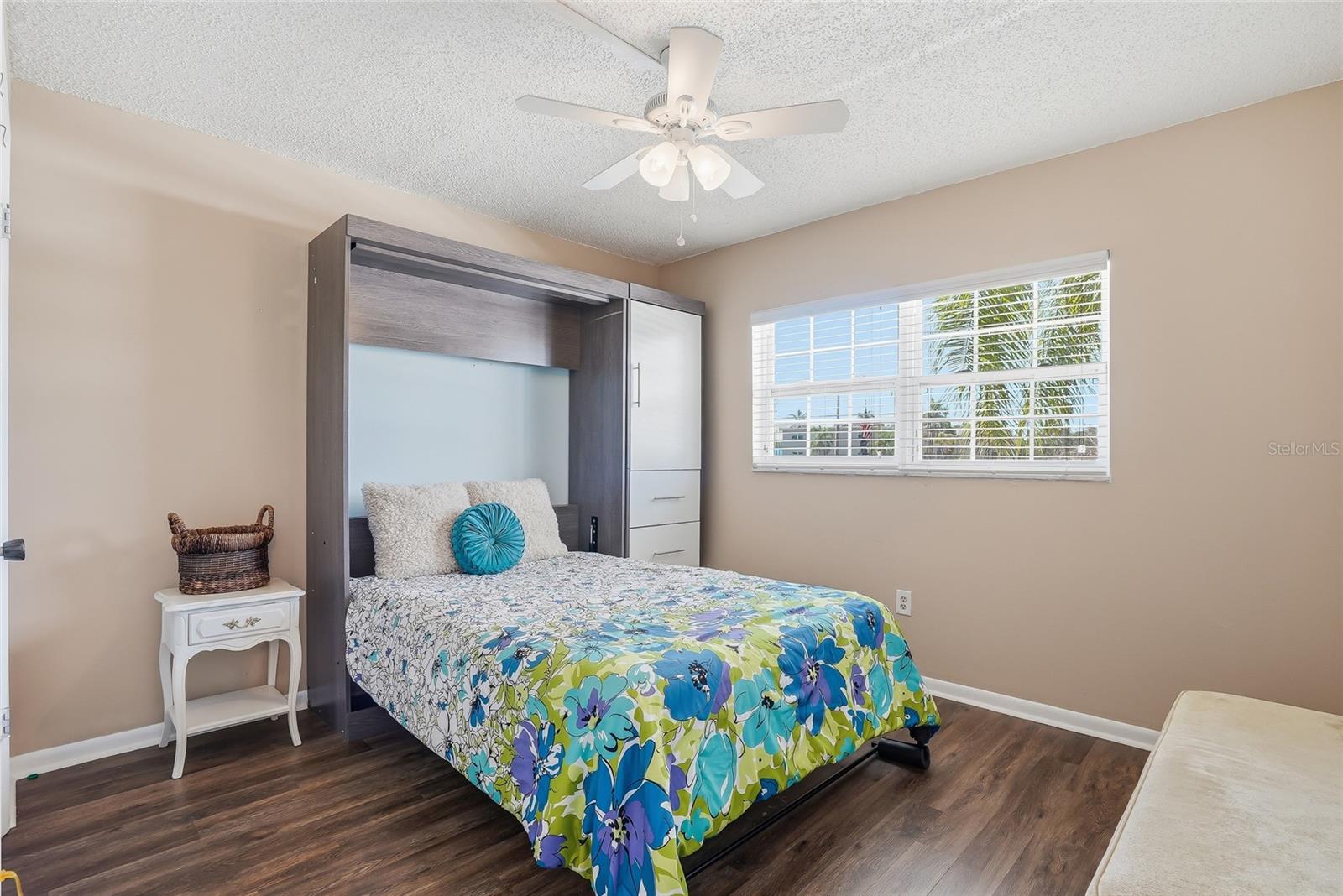 952 VIRGINIA ST #202, DUNEDIN, FL, 34698