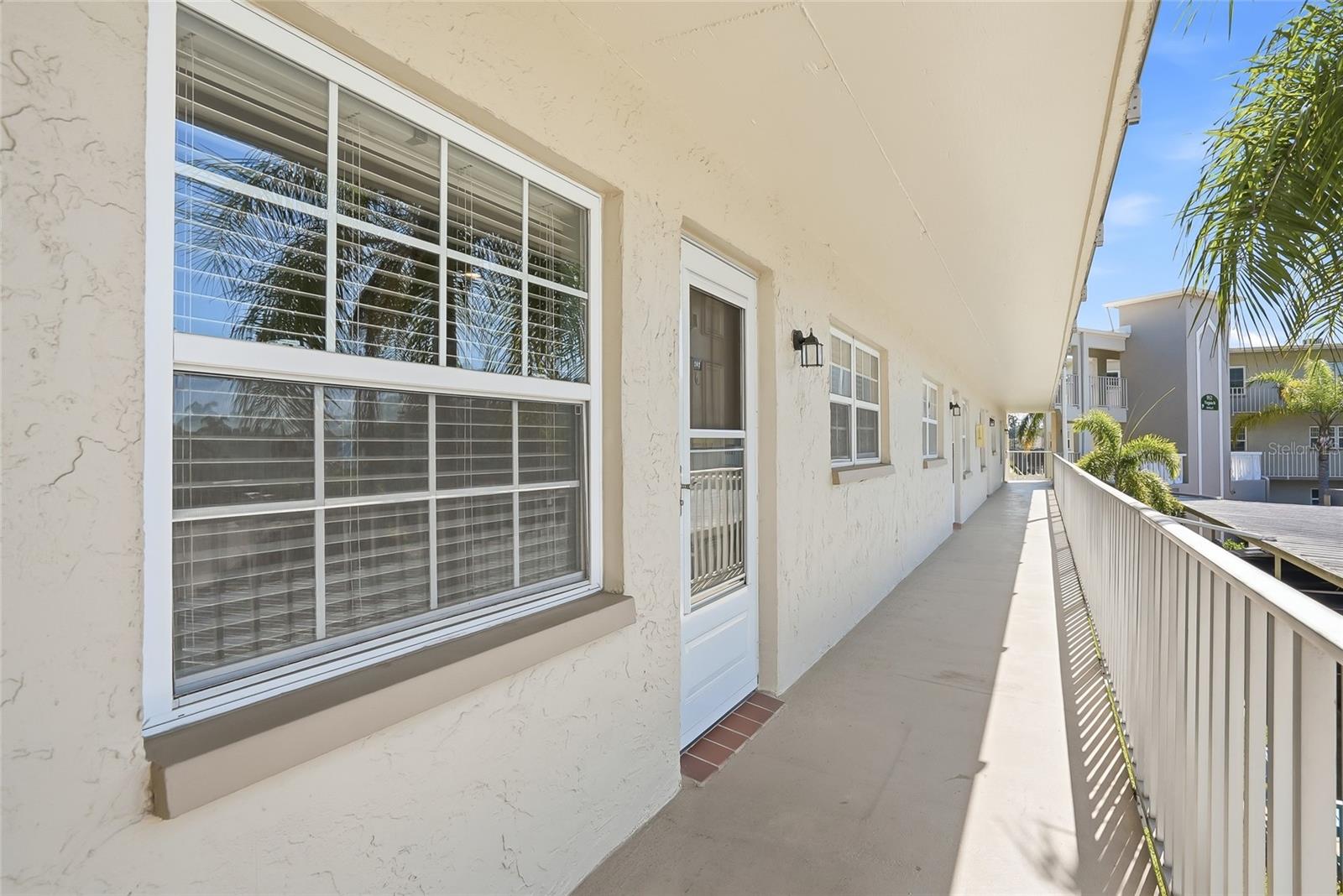 952 VIRGINIA ST #202, DUNEDIN, FL, 34698