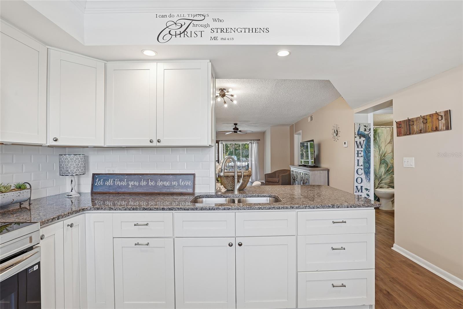 952 VIRGINIA ST #202, DUNEDIN, FL, 34698