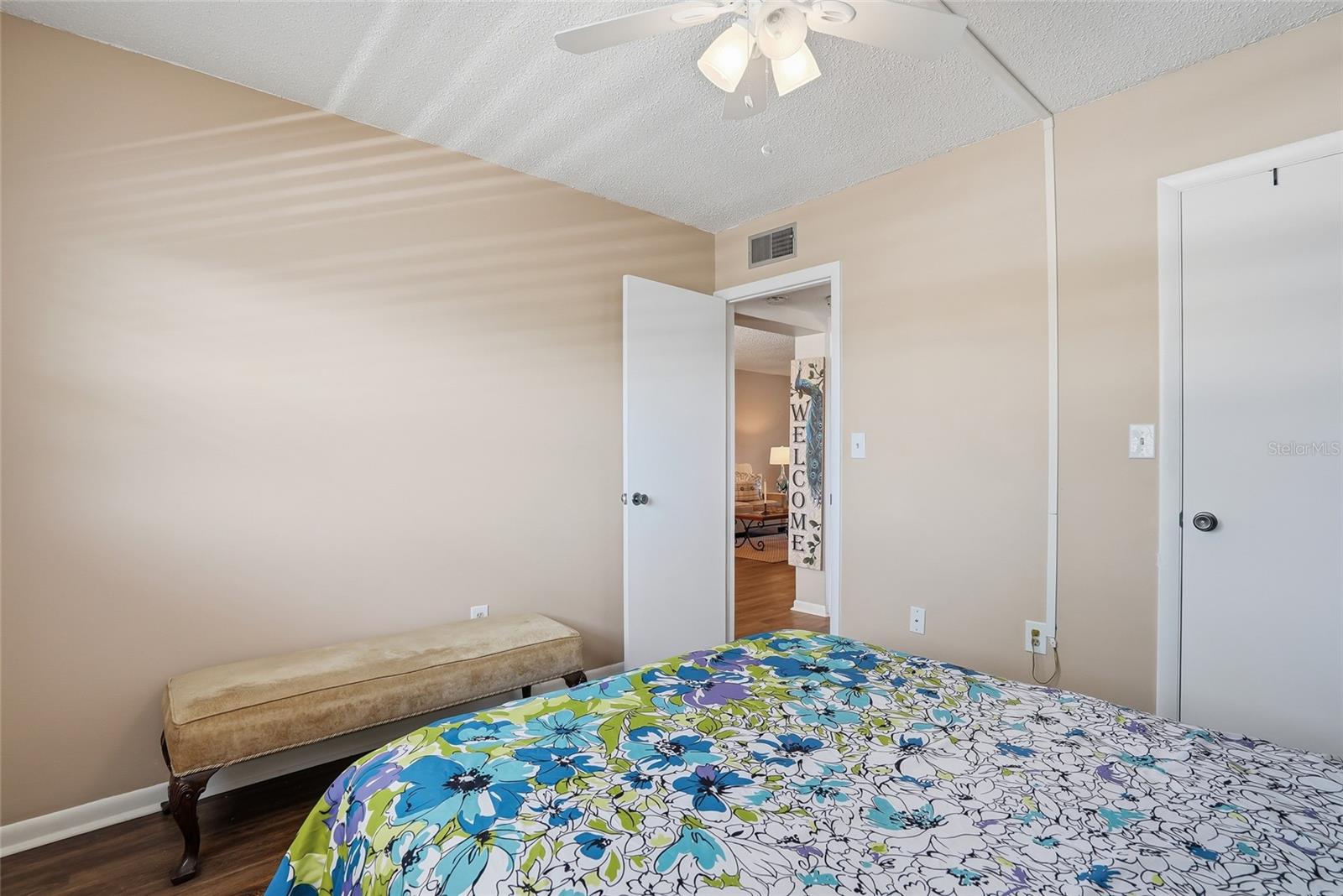 952 VIRGINIA ST #202, DUNEDIN, FL, 34698