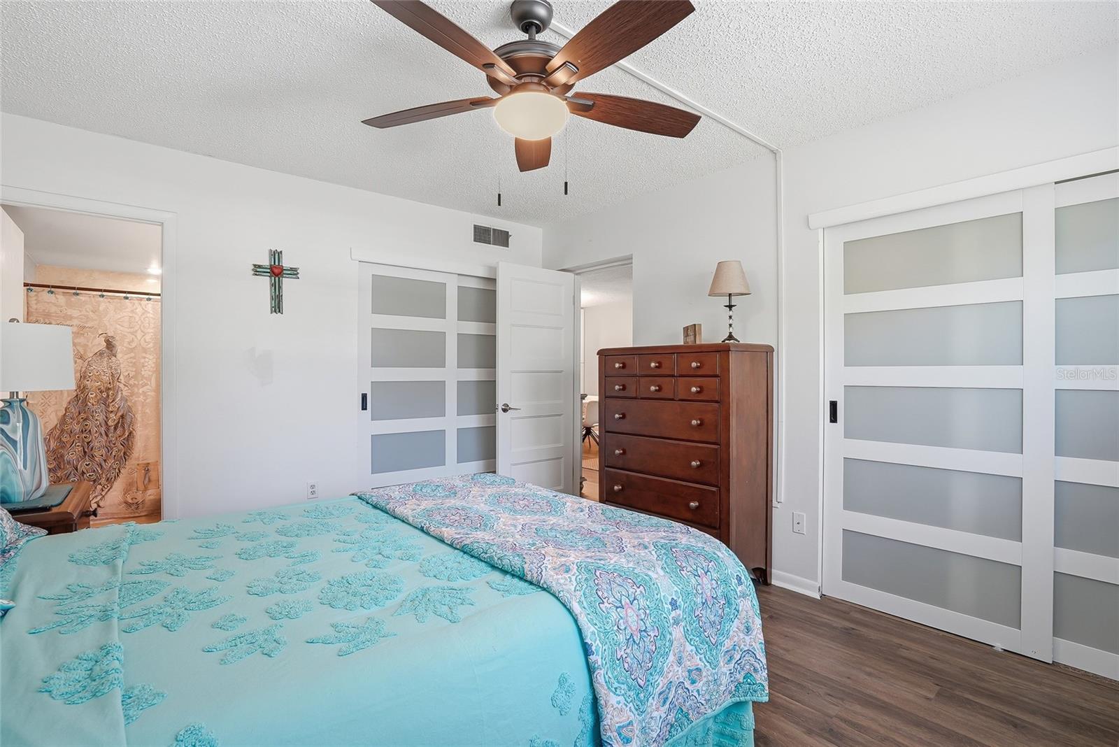 952 VIRGINIA ST #202, DUNEDIN, FL, 34698