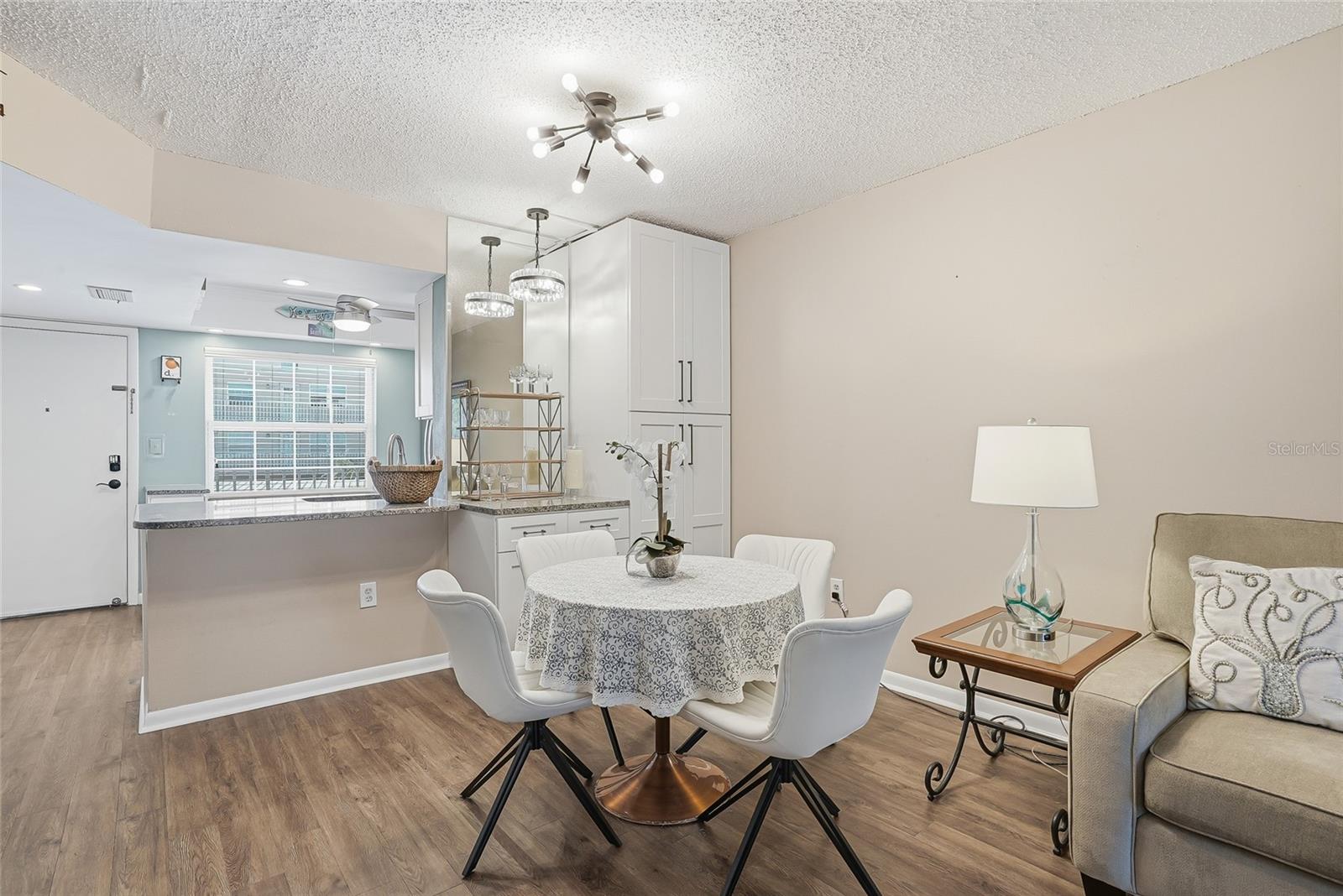 952 VIRGINIA ST #202, DUNEDIN, FL, 34698