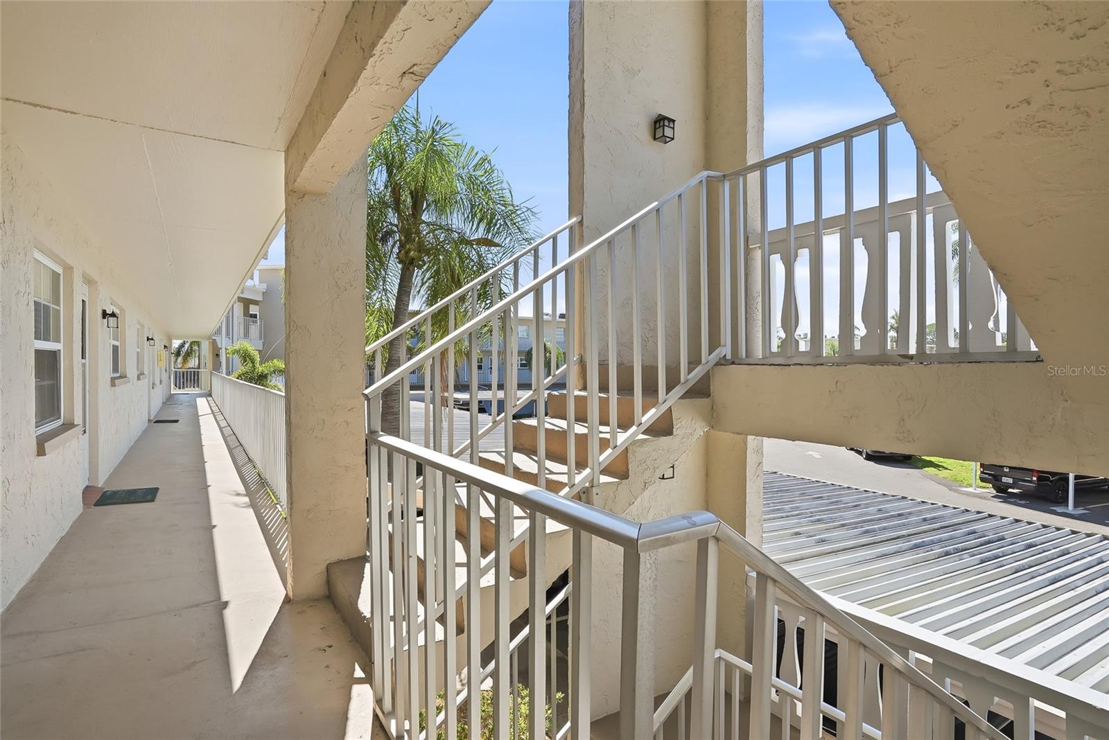 952 VIRGINIA ST #202, DUNEDIN, FL, 34698