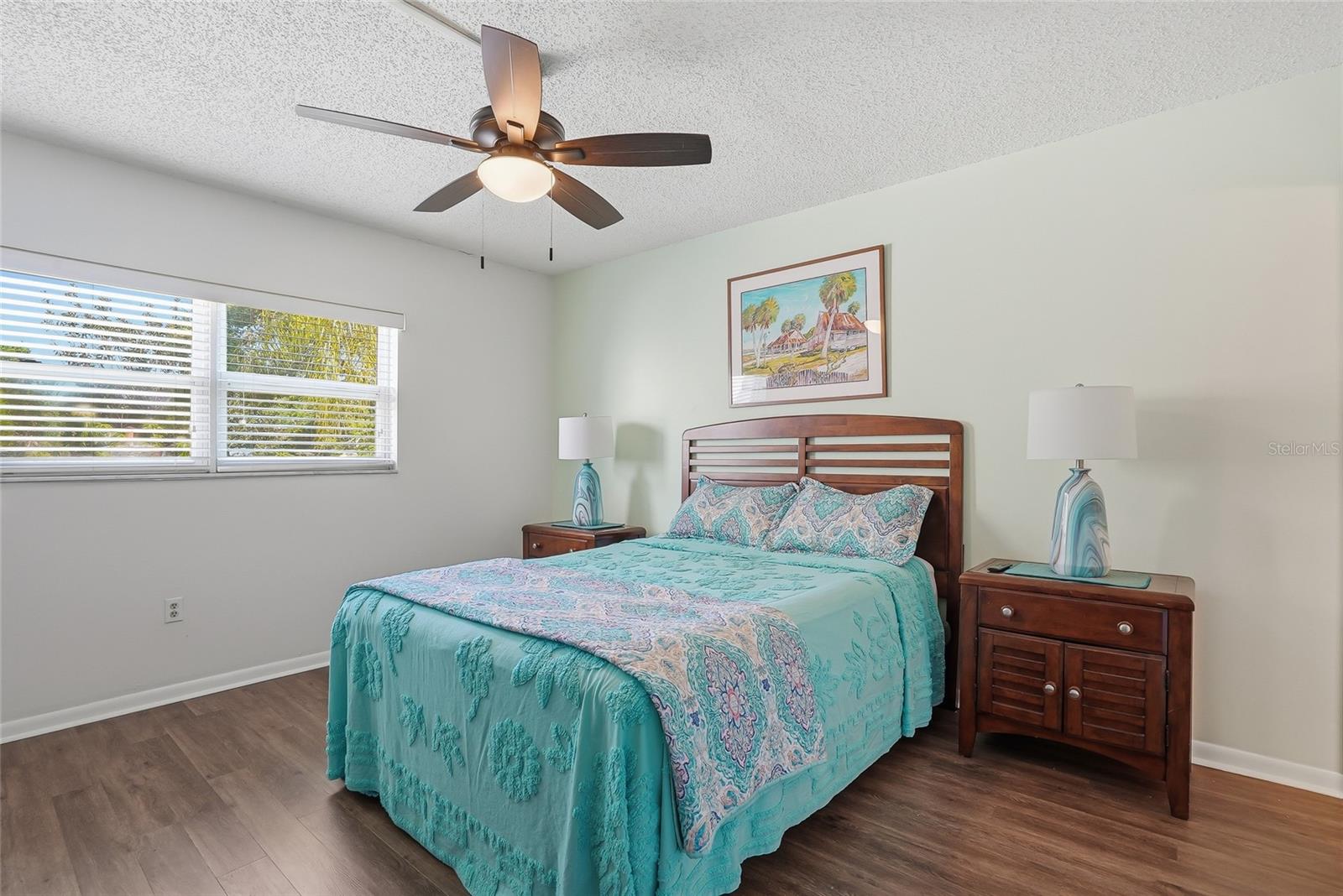 952 VIRGINIA ST #202, DUNEDIN, FL, 34698