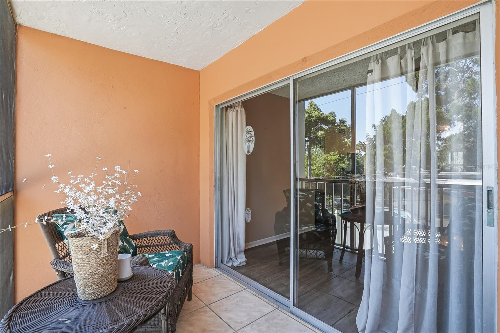 952 VIRGINIA ST #202, DUNEDIN, FL, 34698