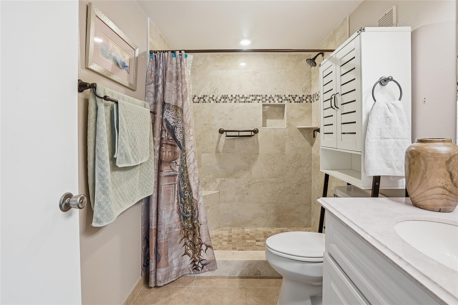 952 VIRGINIA ST #202, DUNEDIN, FL, 34698