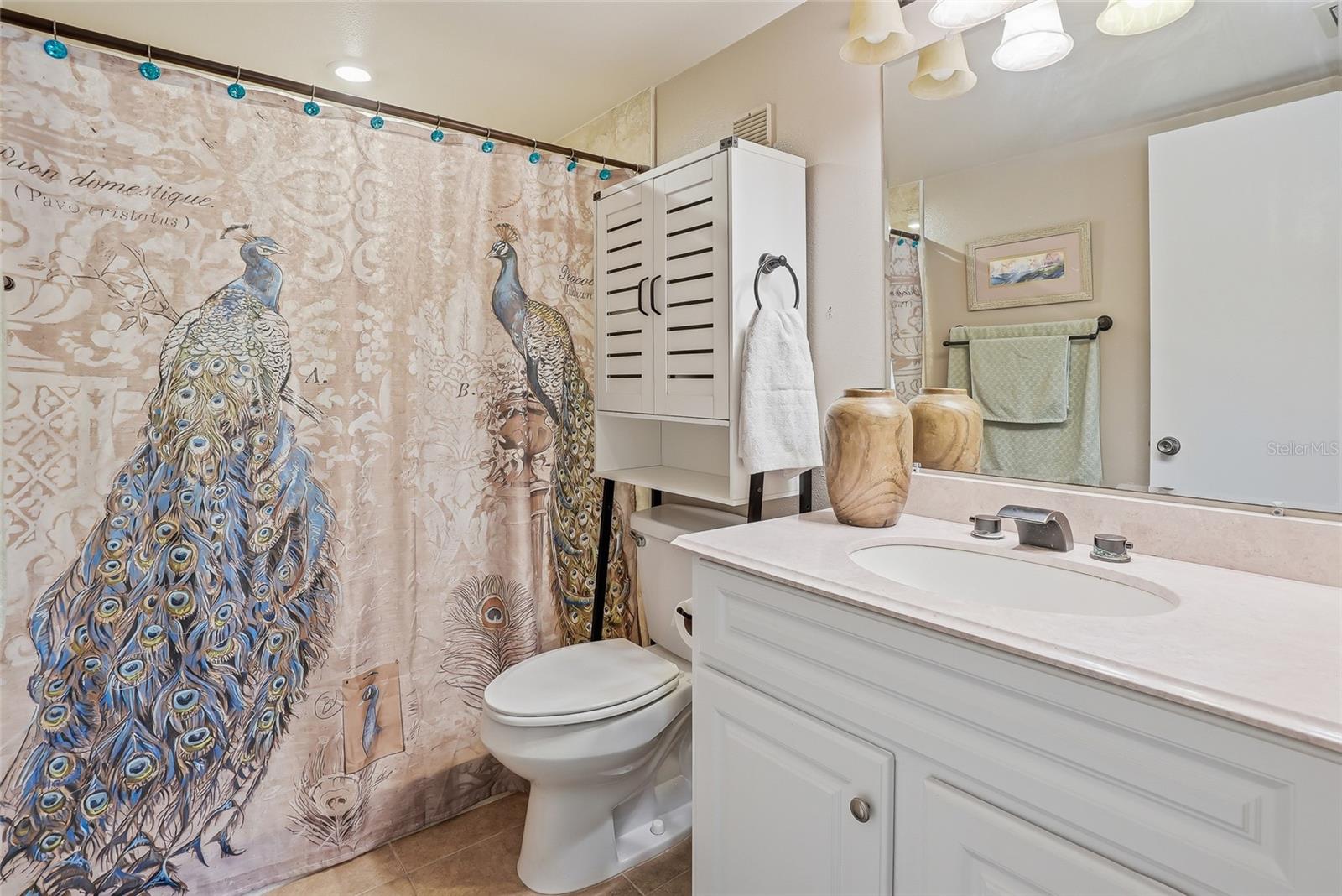 952 VIRGINIA ST #202, DUNEDIN, FL, 34698