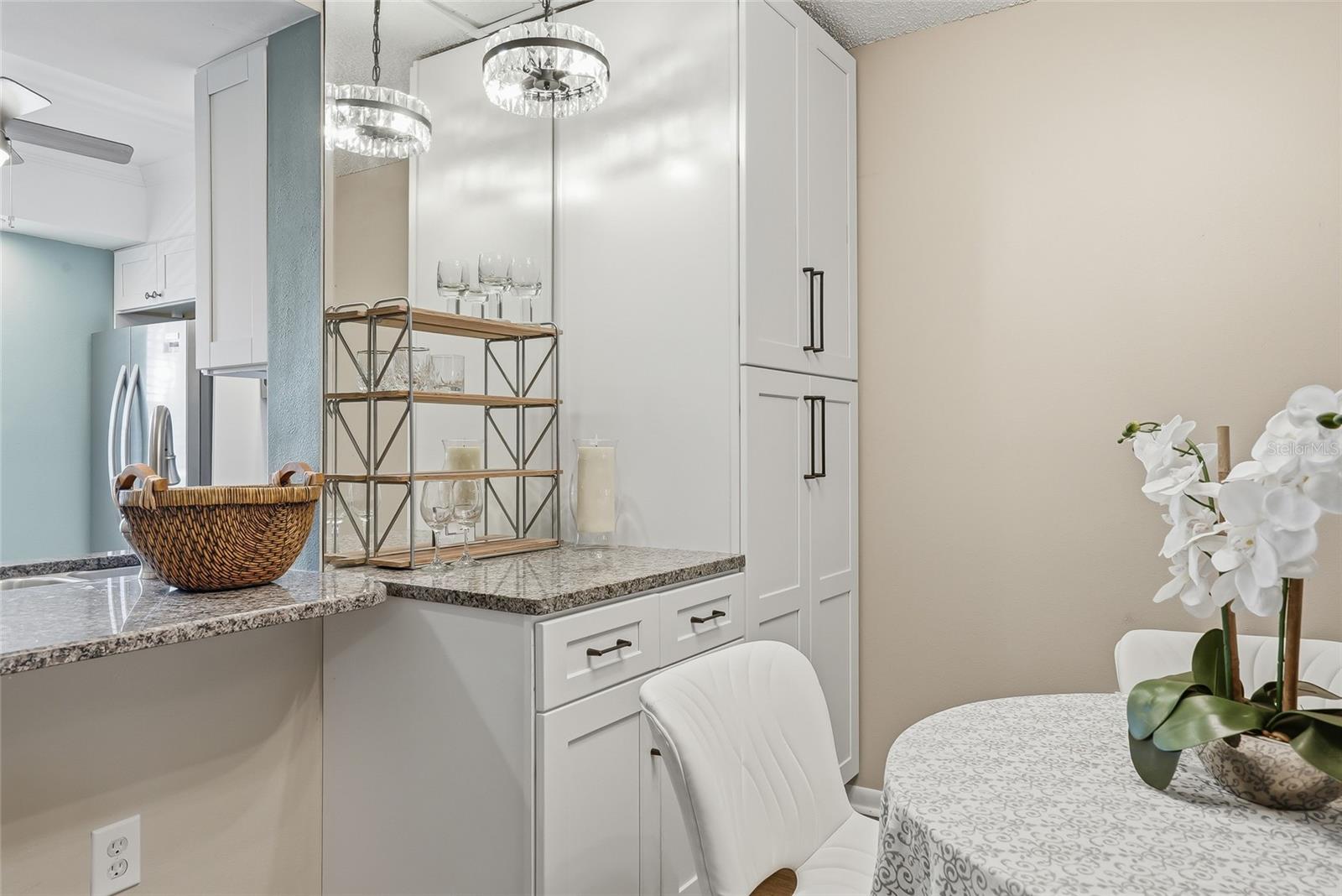 952 VIRGINIA ST #202, DUNEDIN, FL, 34698