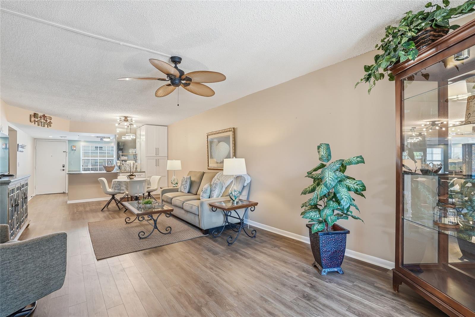 952 VIRGINIA ST #202, DUNEDIN, FL, 34698