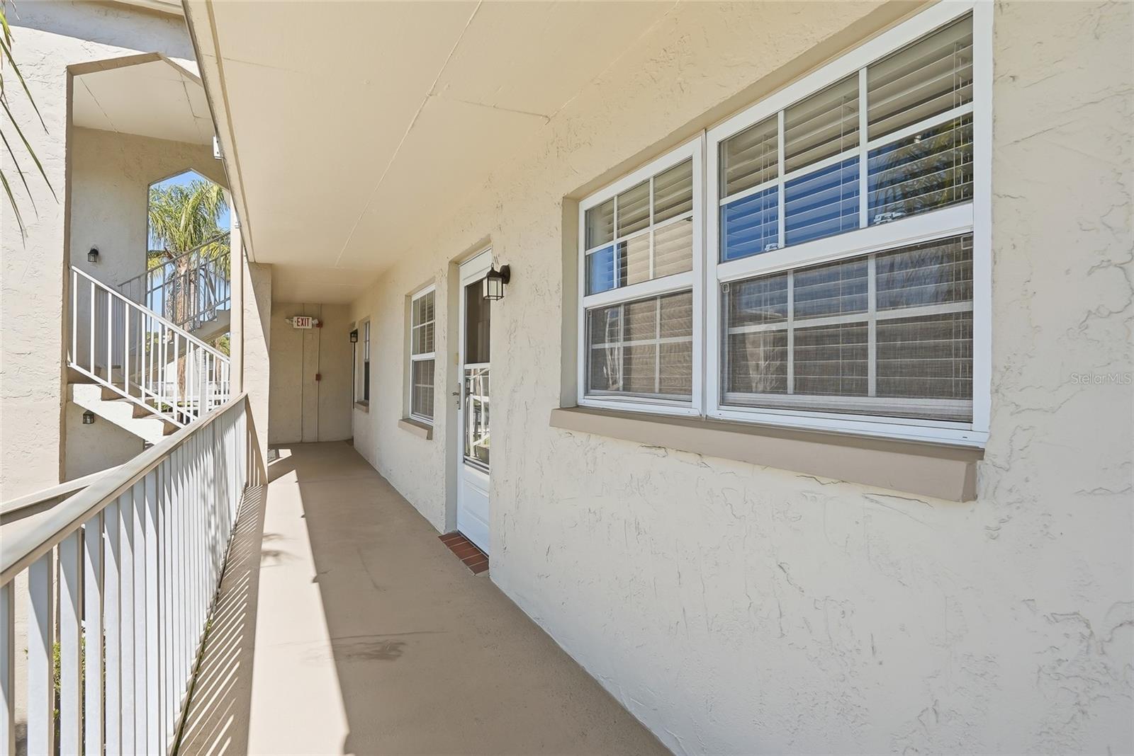 952 VIRGINIA ST #202, DUNEDIN, FL, 34698