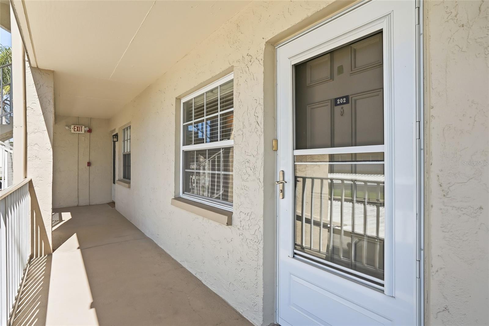 952 VIRGINIA ST #202, DUNEDIN, FL, 34698