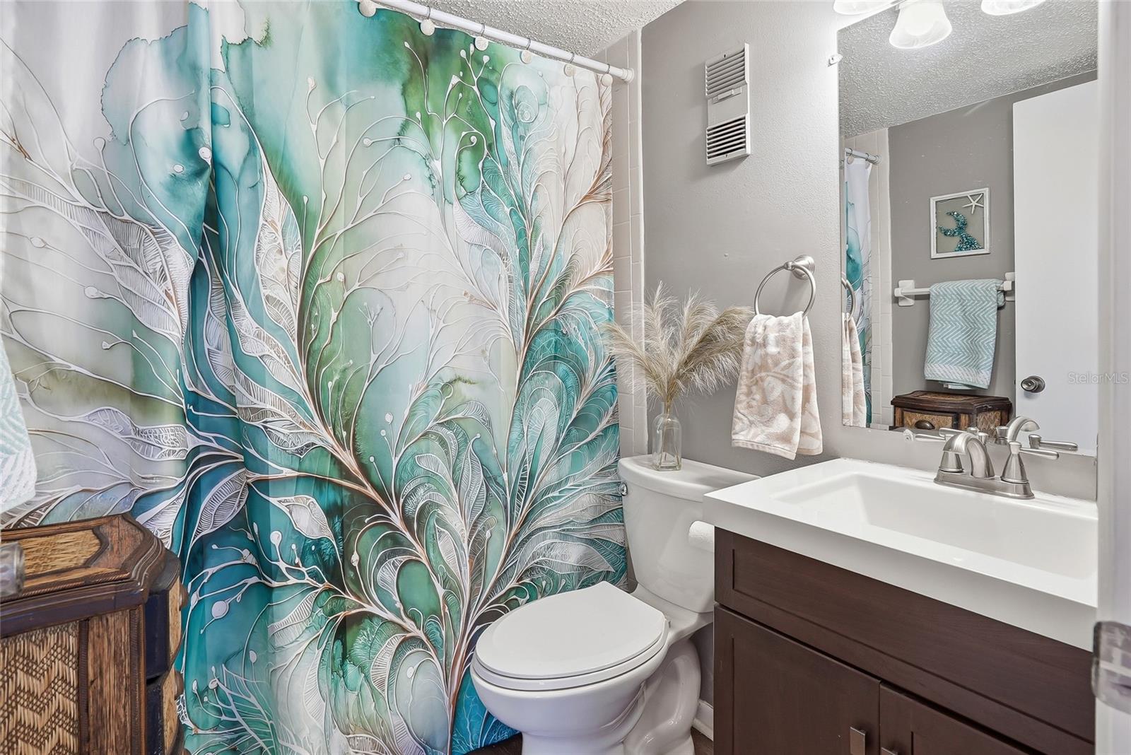 952 VIRGINIA ST #202, DUNEDIN, FL, 34698