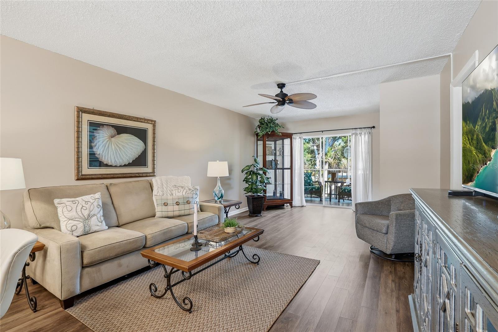 952 VIRGINIA ST #202, DUNEDIN, FL, 34698