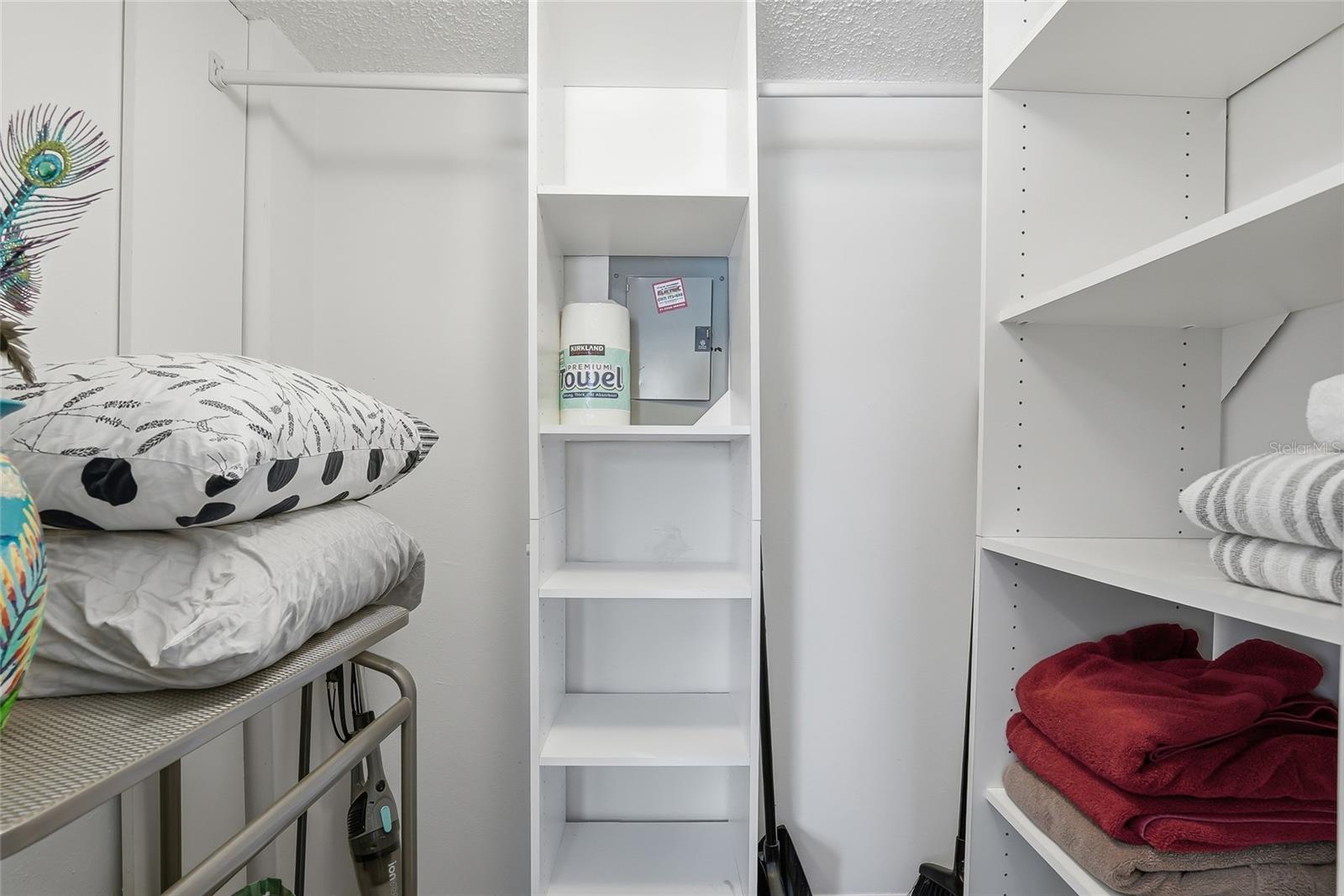 952 VIRGINIA ST #202, DUNEDIN, FL, 34698