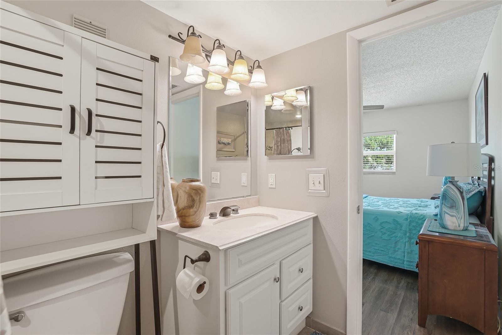 952 VIRGINIA ST #202, DUNEDIN, FL, 34698