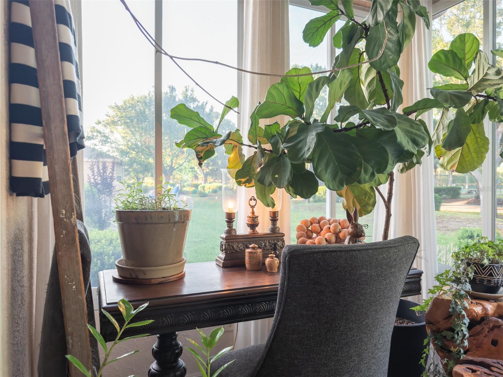 9593 SE 124TH LOOP, SUMMERFIELD, FL, 34491