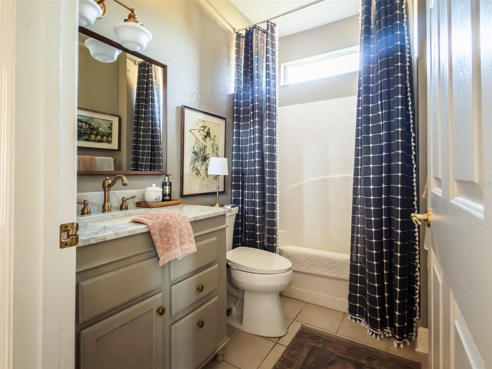 9593 SE 124TH LOOP, SUMMERFIELD, FL, 34491