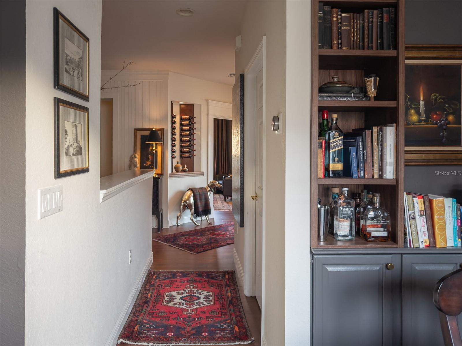 9593 SE 124TH LOOP, SUMMERFIELD, FL, 34491