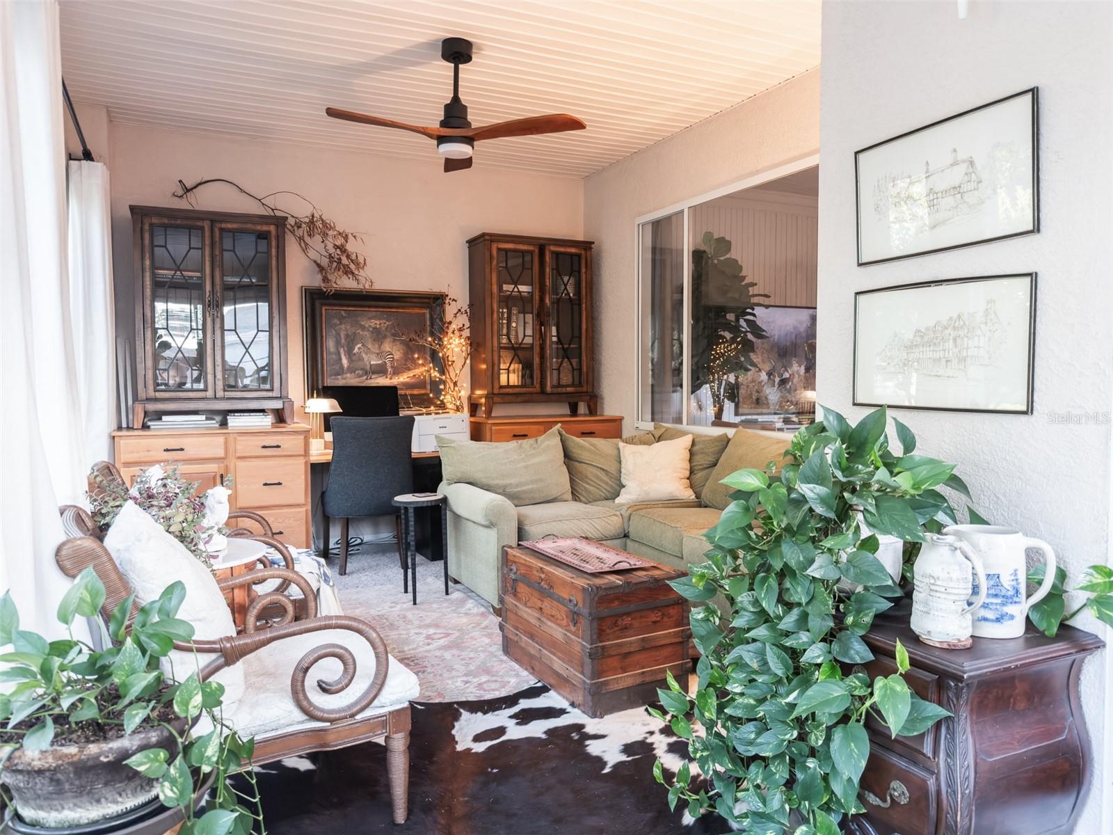 9593 SE 124TH LOOP, SUMMERFIELD, FL, 34491