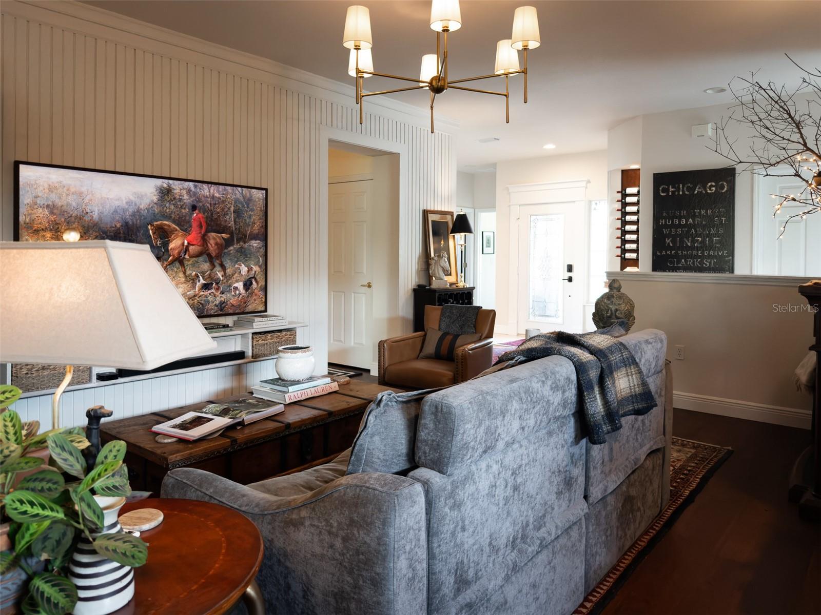 9593 SE 124TH LOOP, SUMMERFIELD, FL, 34491