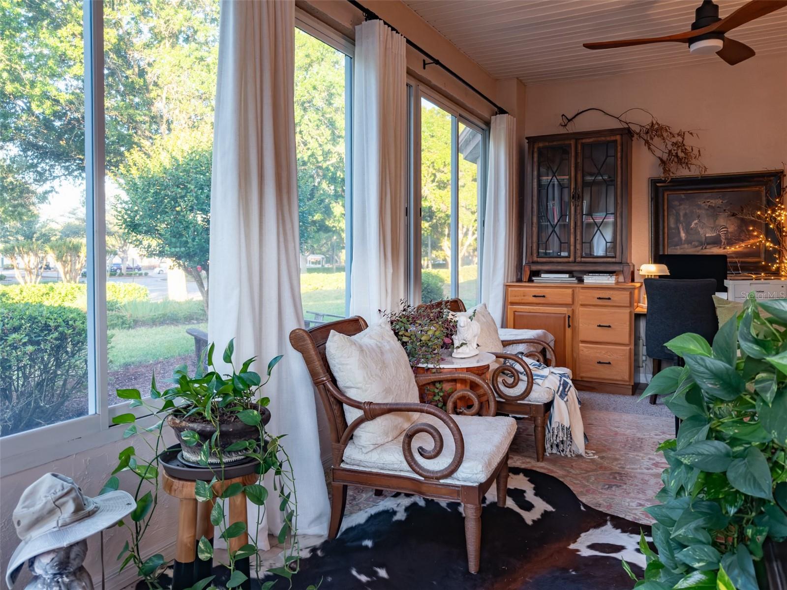 9593 SE 124TH LOOP, SUMMERFIELD, FL, 34491