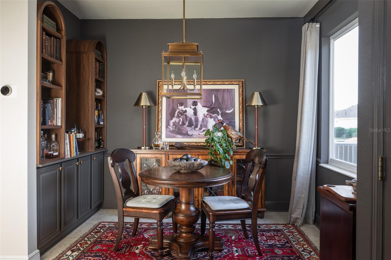 9593 SE 124TH LOOP, SUMMERFIELD, FL, 34491